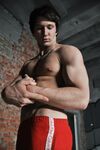 Young Student Sergey 2 - RusCapturedBoys - Russian