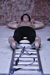 Young Student Sergey 3 - RusCapturedBoys - BDSM