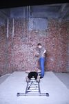 Young Student Sergey 3 - RusCapturedBoys - BDSM