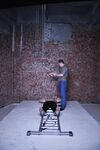 Young Student Sergey 3 - RusCapturedBoys - BDSM