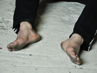 Young Student Sergey 4 - RusCapturedBoys - Bondage&Disciрline