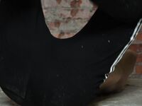 Young Student Sergey 4 - RusCapturedBoys - Bondage&Disciрline