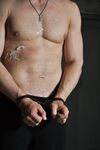 Young Student Sergey 4 - RusCapturedBoys - Bondage&Disciрline
