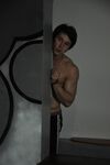 Young Student Sergey 4 - RusCapturedBoys - Bondage&Disciрline