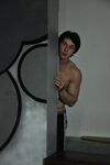 Young Student Sergey 4 - RusCapturedBoys - Bondage&Disciрline