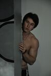 Young Student Sergey 4 - RusCapturedBoys - Bondage&Disciрline