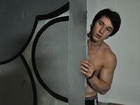 Young Student Sergey 4 - RusCapturedBoys - Bondage&Disciрline