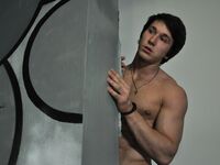 Young Student Sergey 4 - RusCapturedBoys - Bondage&Disciрline
