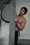 Young Student Sergey 4 - RusCapturedBoys - Bondage&Disciрline