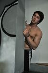 Young Student Sergey 4 - RusCapturedBoys - Bondage&Disciрline
