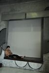 Young Student Sergey 4 - RusCapturedBoys - Bondage&Disciрline