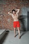 Young Student Sergey 4 - RusCapturedBoys - Bondage&Disciрline