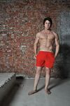 Young Student Sergey 4 - RusCapturedBoys - Bondage&Disciрline