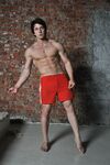 Young Student Sergey 4 - RusCapturedBoys - Bondage&Disciрline