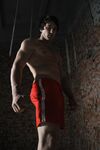 Young Student Sergey 4 - RusCapturedBoys - Bondage&Disciрline