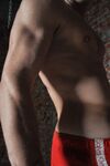 Young Student Sergey 4 - RusCapturedBoys - Bondage&Disciрline