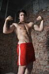 Young Student Sergey 4 - RusCapturedBoys - Bondage&Disciрline