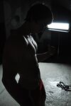Young Student Sergey 4 - RusCapturedBoys - Bondage&Disciрline