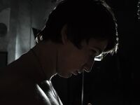 Young Student Sergey 4 - RusCapturedBoys - Bondage&Disciрline