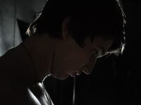 Young Student Sergey 4 - RusCapturedBoys - Bondage&Disciрline