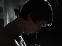 Young Student Sergey 4 - RusCapturedBoys - Bondage&Disciрline