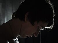 Young Student Sergey 4 - RusCapturedBoys - Bondage&Disciрline