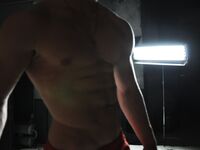 Young Student Sergey 4 - RusCapturedBoys - Bondage&Disciрline
