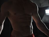 Young Student Sergey 4 - RusCapturedBoys - Bondage&Disciрline
