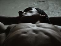 Zubayru 3 - RusCapturedBoys - Muscle