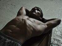 Zubayru 3 - RusCapturedBoys - Muscle