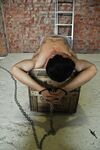 Zubayru 3 - RusCapturedBoys - Muscle