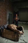 Zubayru 3 - RusCapturedBoys - Muscle