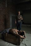 Zubayru 3 - RusCapturedBoys - Muscle