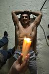 Zubayru 3 - RusCapturedBoys - Muscle