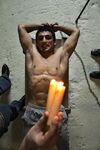Zubayru 3 - RusCapturedBoys - Muscle