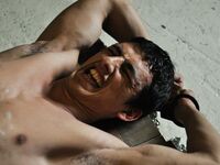Zubayru 3 - RusCapturedBoys - Muscle