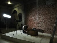 Zubayru 4 - RusCapturedBoys - Spanking