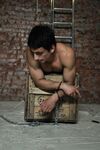 Zubayru 4 - RusCapturedBoys - Spanking