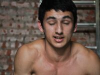 Zubayru 4 - RusCapturedBoys - Spanking