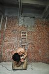Zubayru 4 - RusCapturedBoys - Spanking