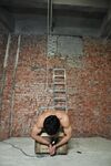 Zubayru 4 - RusCapturedBoys - Spanking