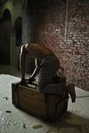 Zubayru 4 - RusCapturedBoys - Spanking