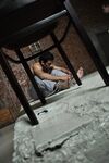 Zubayru 4 - RusCapturedBoys - Spanking