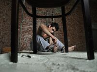 Zubayru 4 - RusCapturedBoys - Spanking