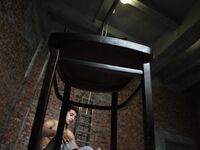Zubayru 4 - RusCapturedBoys - Spanking
