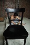 Zubayru 4 - RusCapturedBoys - Spanking
