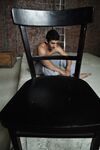 Zubayru 4 - RusCapturedBoys - Spanking