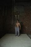 Zubayru 4 - RusCapturedBoys - Spanking