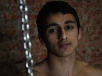 Zubayru 4 - RusCapturedBoys - Spanking