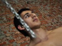 Zubayru 4 - RusCapturedBoys - Spanking